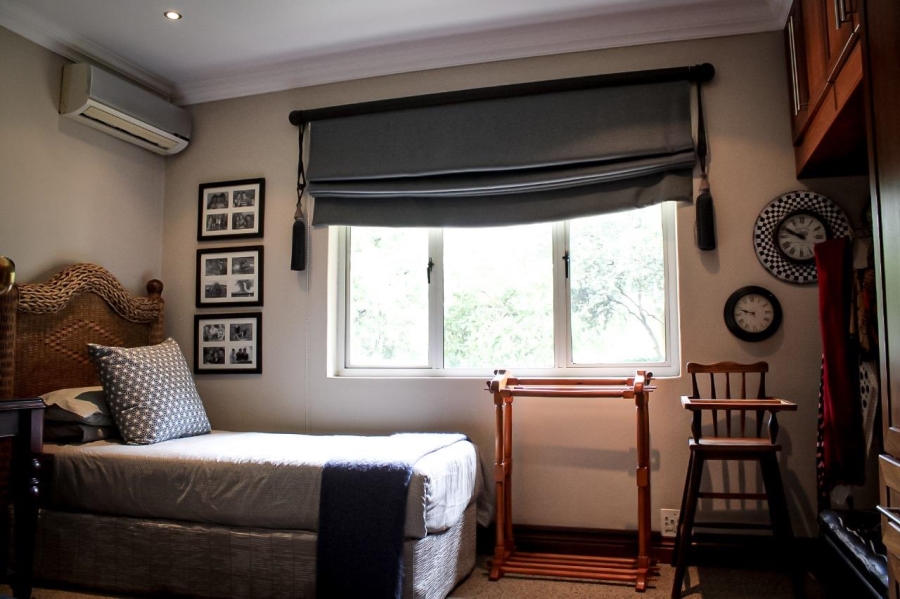4 Bedroom Property for Sale in Cashan North West